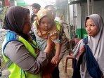 bantuan-utk-stunting-subang-1.jpg
