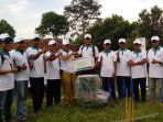 bantuan_20161207_134823.jpg
