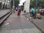 banyak-sampah-di-jalan-dalem-kaum-kota-bandung.jpg