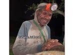 bapak-di-Papua-berjalan-kaki-malam-malam-untuk-menjual-ikan-viral.jpg