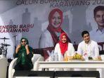 bapaslon-yessi-adly-fairuz-punya-strategi-ini-di-pilkada-karawang-2020.jpg