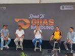 bapenda-jabar-road-to-GIIAS-Bandung-2023.jpg