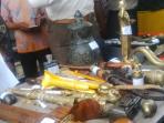 barang-antik-dimas-kanjeng_20161007_140415.jpg