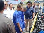 barang-bukti-curanmor-di-Purwakarta.jpg