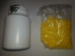 barang-bukti-obat-terlarang-yang-diamankan-kepolisian-resort-cimahi-jumat-27102017_20171028_114848.jpg