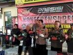 barang-bukti-pencurian-Bdg-wetan.jpg
