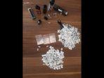 barang-bukti-penyelundupan-barang-diduga-narkotika-dan-obat-obatan.jpg