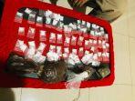 barang-bukti-sabu-dan-ganja-sintetis-diamankan-petugas-lapas-kelas-iia-bandung.jpg
