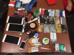 barang-bukti_20161228_110605.jpg