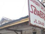 barber-shop-sawargi-di-jalan-saad.jpg