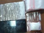 barbuk-narkoba-dari-tersangka-di-Soklat-Subang.jpg