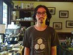 barista-kamar-tujuh-koffie-ipey-23_20171113_140146.jpg