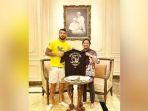 barito-putera-memperpanjang-kontrak-renan-da-silva-alves.jpg