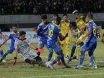 barito2.jpg