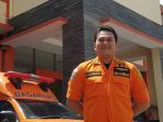 Basarnas Bandung Siaga Penuh Hadapi Bencana Cuaca Ekstrem