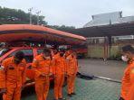 basarnas-cari-korban-tenggelam-di-cianjur-432022.jpg