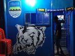 basecamp-persib-milik-abah-sarji-102-di-desa-lengkong.jpg