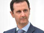 bashar-al-assad.jpg