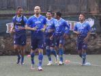 bashim-latihan-ada-wander-luiz-juga.jpg