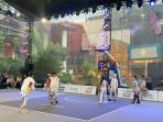 basket-3-on-3-LIVIN-FESTdi-trans-studio-mall.jpg