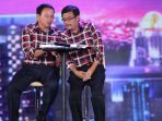 basuki-tjahaja-purnama-ahok-djarot-saiful-hidayat_20170211_174432.jpg