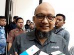 baswedan-novelll.jpg