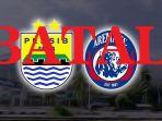 batal-persib-vs-arema.jpg