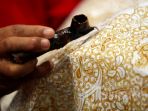 batik_20171002_070718.jpg