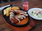 bavarian-rostbratwurst-khas-jerman-di-resto-winner-sosis-bandung_20180717_231026.jpg