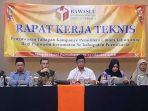 bawaslu-purwakarta-menggelar-rakernis_20181012_231950.jpg