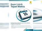 bayar-listrik-tepat-waktu_20180810_132759.jpg