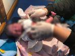 bayi-cikakak-sukabumi.jpg