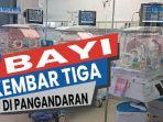 bayi-kembar-3-di-pangandaran.jpg