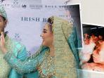 bayi-kembar-irish-bella-dan-ammar-zoni-meninggal.jpg