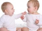bayi-kembar_20151229_145915.jpg