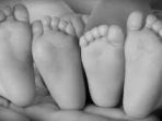 bayi-kembar_20180607_130321.jpg