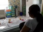 bayi-lahir_20180808_122830.jpg