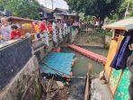 bayi-mengambang-di-kali-sentiong.jpg