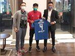 bayu-mohamad-fiqri.jpg