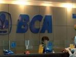 bca-bank-central-asia.jpg