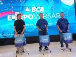 bca-expoversary-2020-_-1.jpg