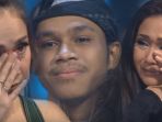 bcl-kevin-maia-estianty_20180214_105746.jpg