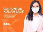 beasiswa-lpdp.jpg