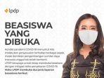 beasiswa-pendidik-lpdp-2020.jpg