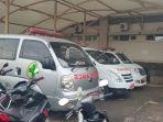 beberapa-mobil-ambulans-yang-terdapat-di-rsud-cideres-majalengka.jpg