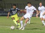 beckham-putra-2112.jpg