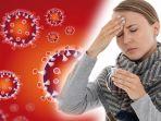 bedanya-flu-biasa-dan-gejala-virus-corona.jpg