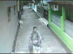 begal-cctv-payudara.jpg