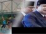 begini-persiapan-prabowo-sandiaga-hadapi-debat-capres-pertama.jpg