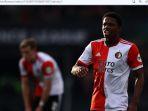 bek-kiri-feyenoord-tyrell-malacia.jpg